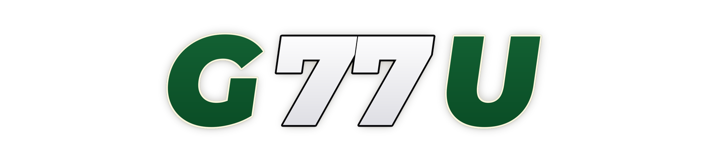 g77u